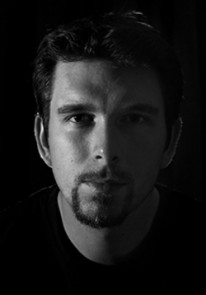 Portrait_01