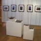 Biscuit Factory Exhibition January 2010